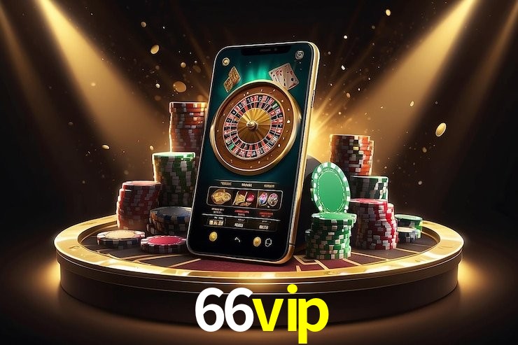 66vip - Customer Support