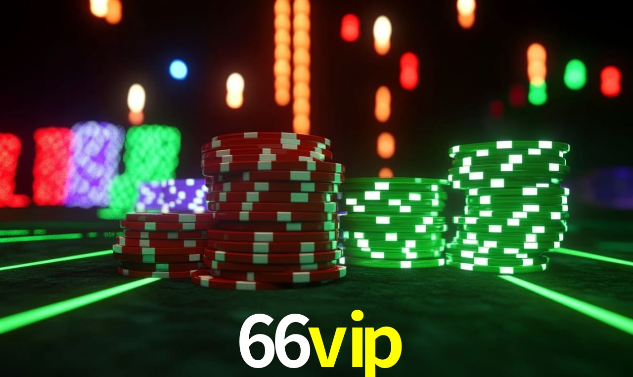 Games Directory 66vip