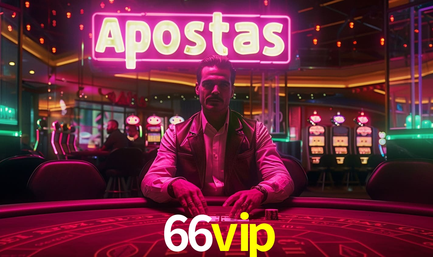 66vip São Paulo - Jogo Coleção