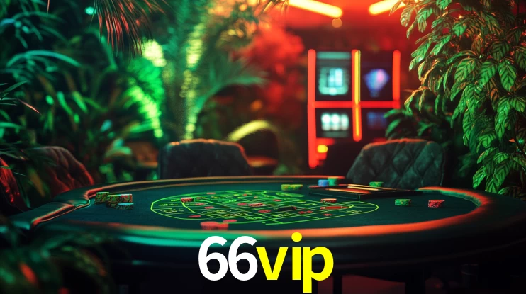 Spaceman Game 66vip
