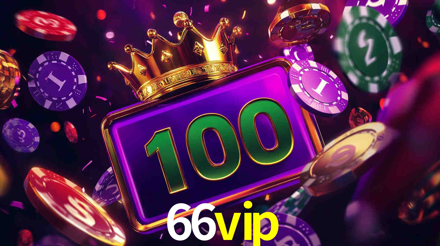 Live Casino 66vip