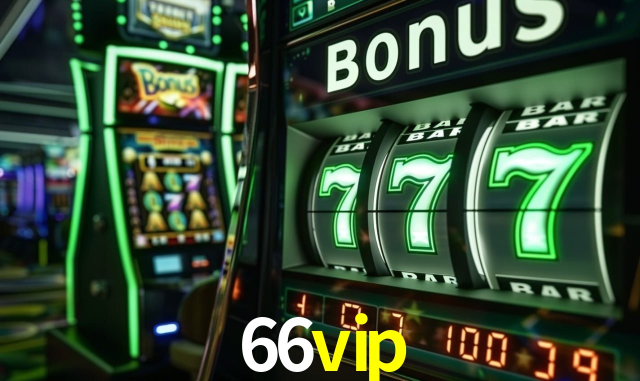 2FA Security 66vip