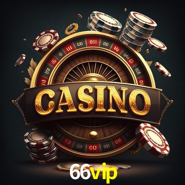 66vip - App Performance