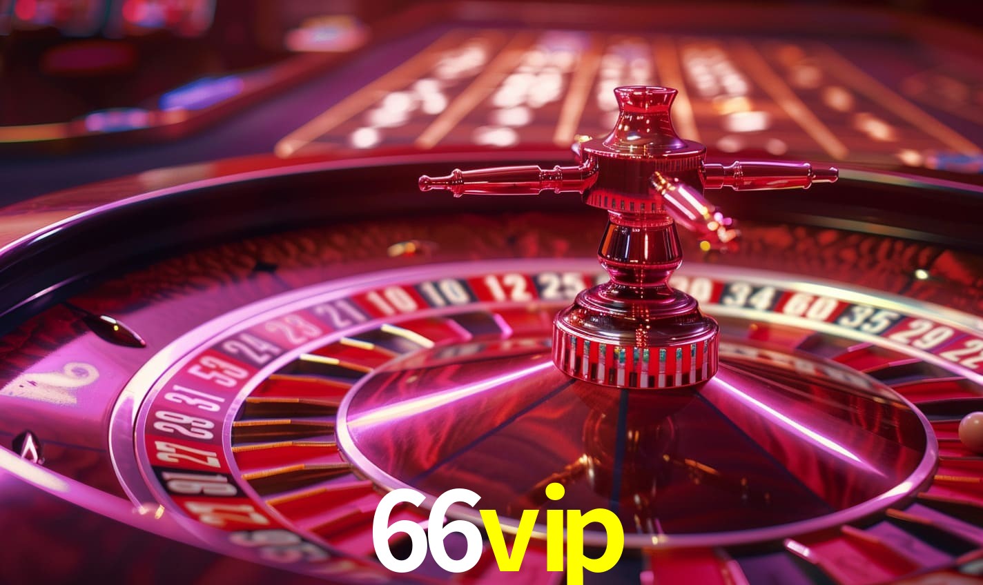 66vip Fortaleza - Leaderboard
