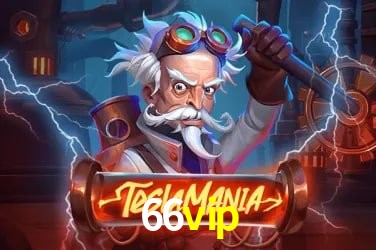 66vip Belo Horizonte - Jackpots