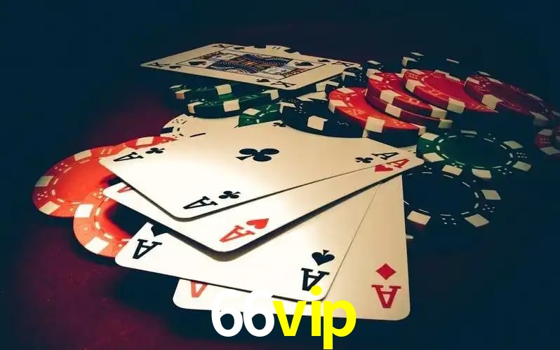 66vip Salvador - Football