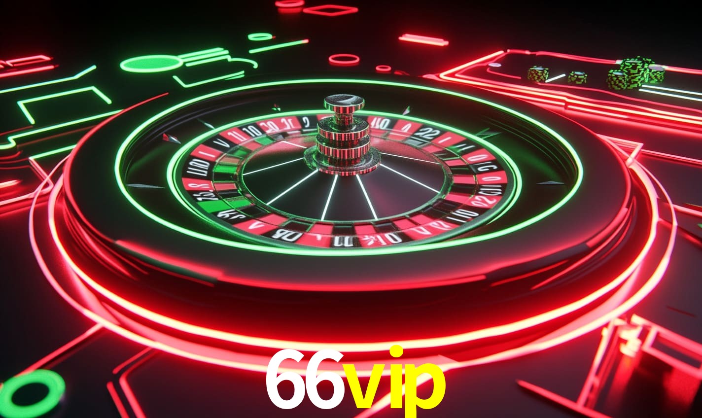 66vip Crash - Aviator e 35+ Jogos Instant Win
