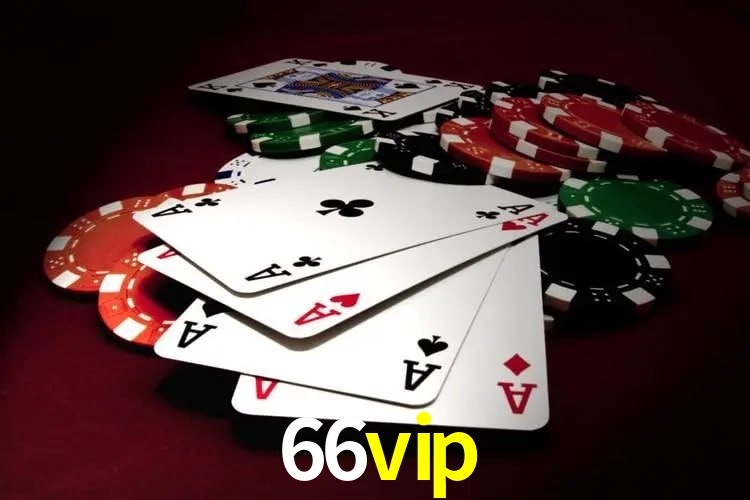 Apostas de Basquete 66vip