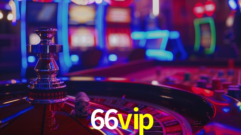 66vip slots