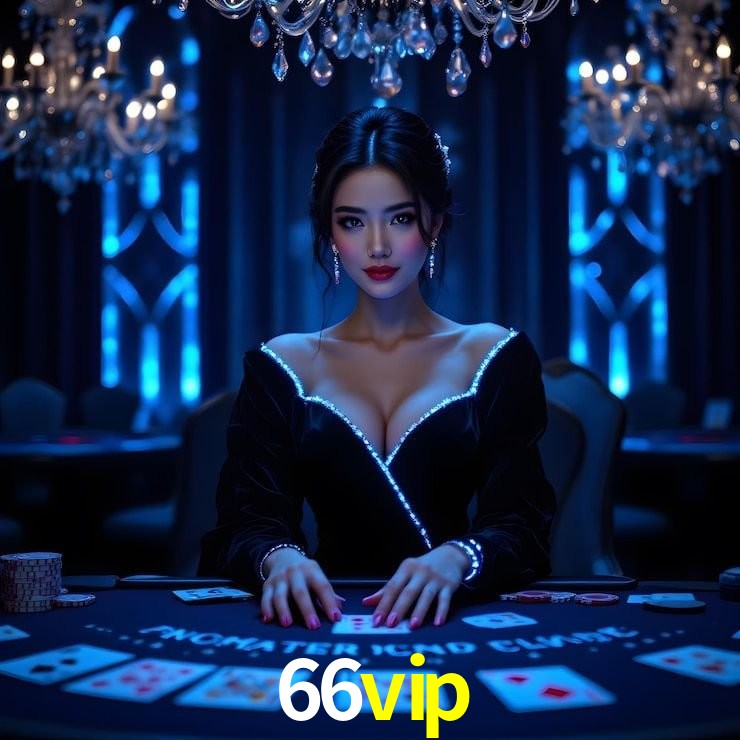 66vip São Paulo - Jogo Providers