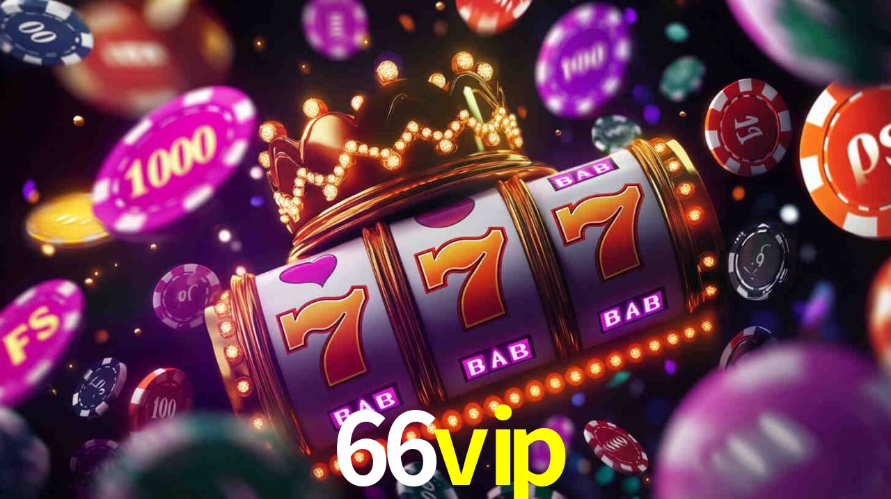 Quick Registration 66vip