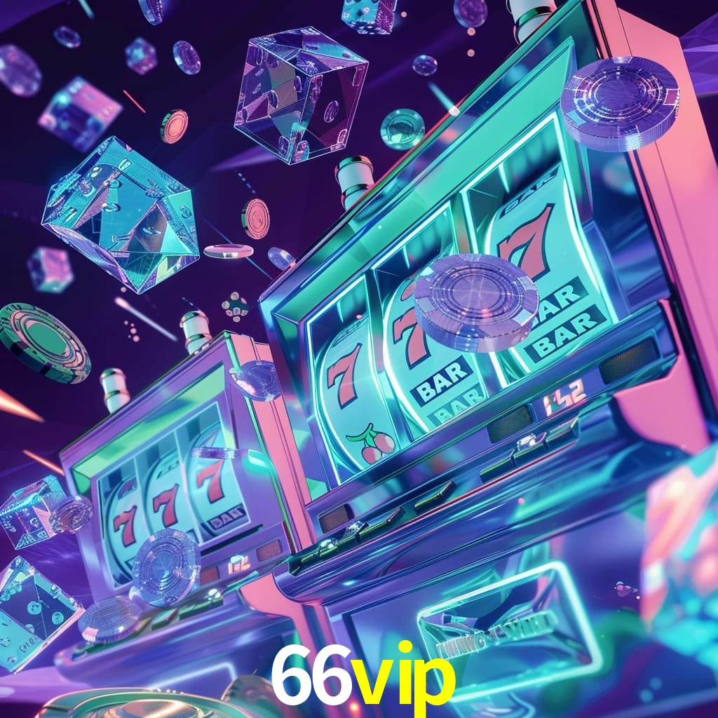 Interface Premium 66vip