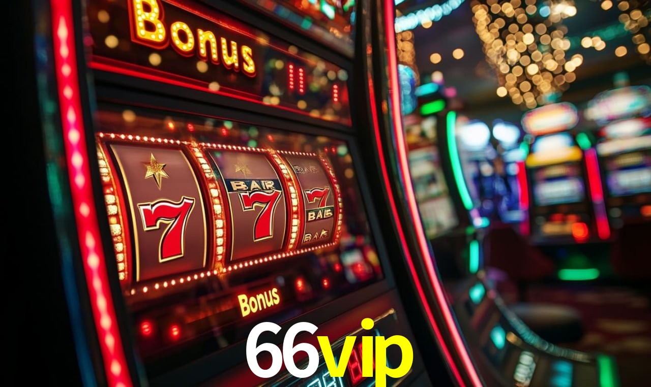 66vip