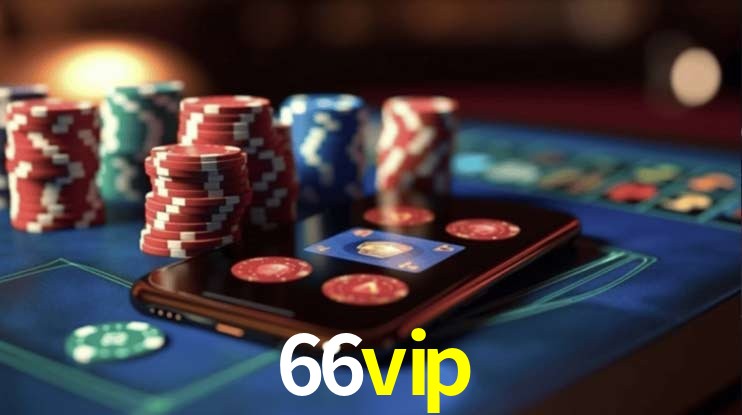 Ofertas Exclusivas 66vip