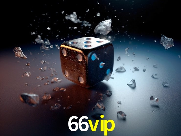 66vip Belo Horizonte - Promo Tips