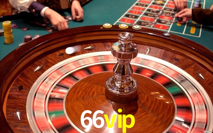 Jogo Spaceman 66vip