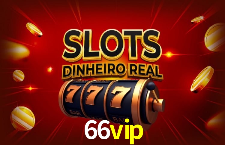 66vip Fortaleza - Reviews