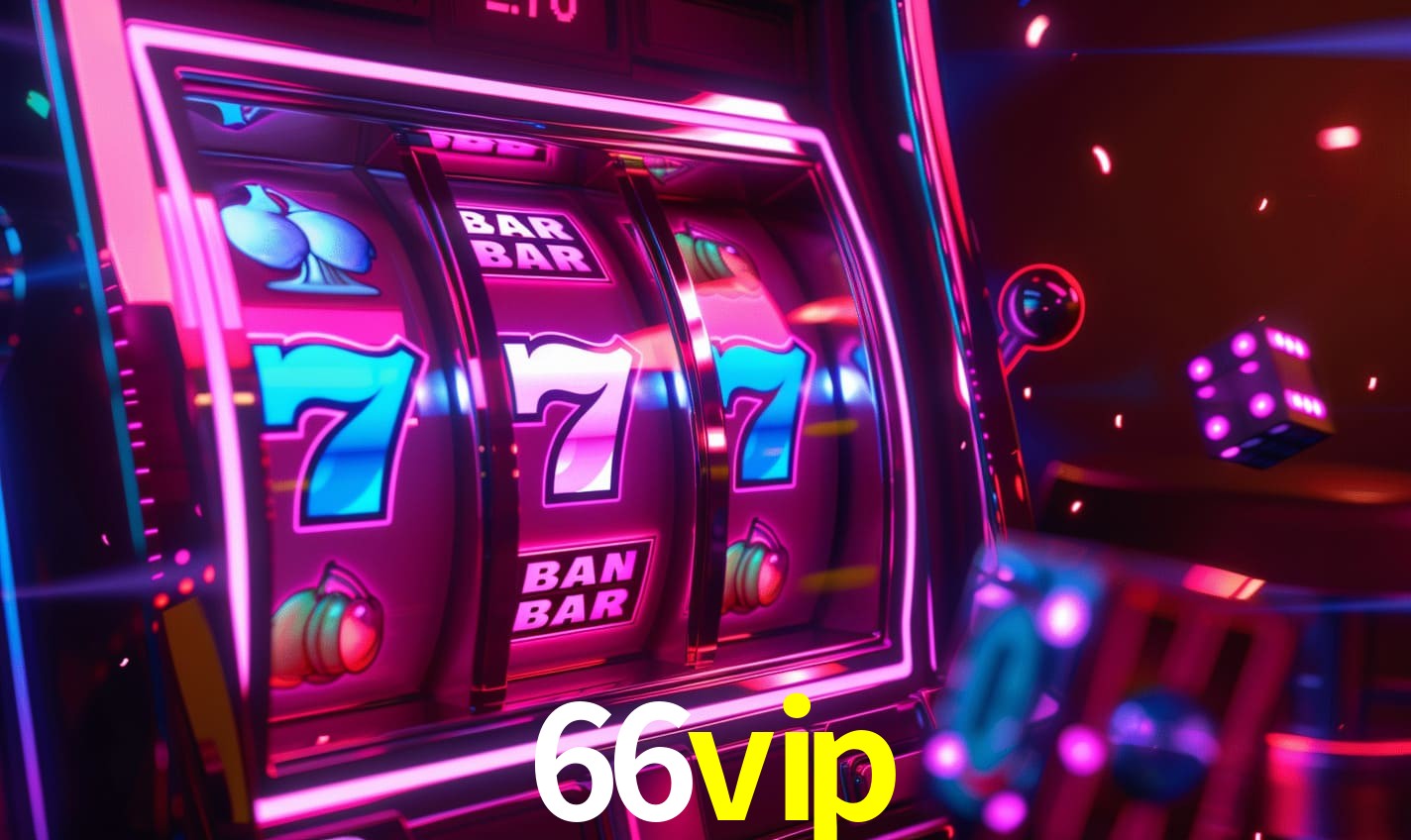 66vip Salvador - Strategies