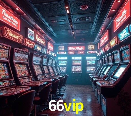 66vip Rio de Janeiro - Calendar