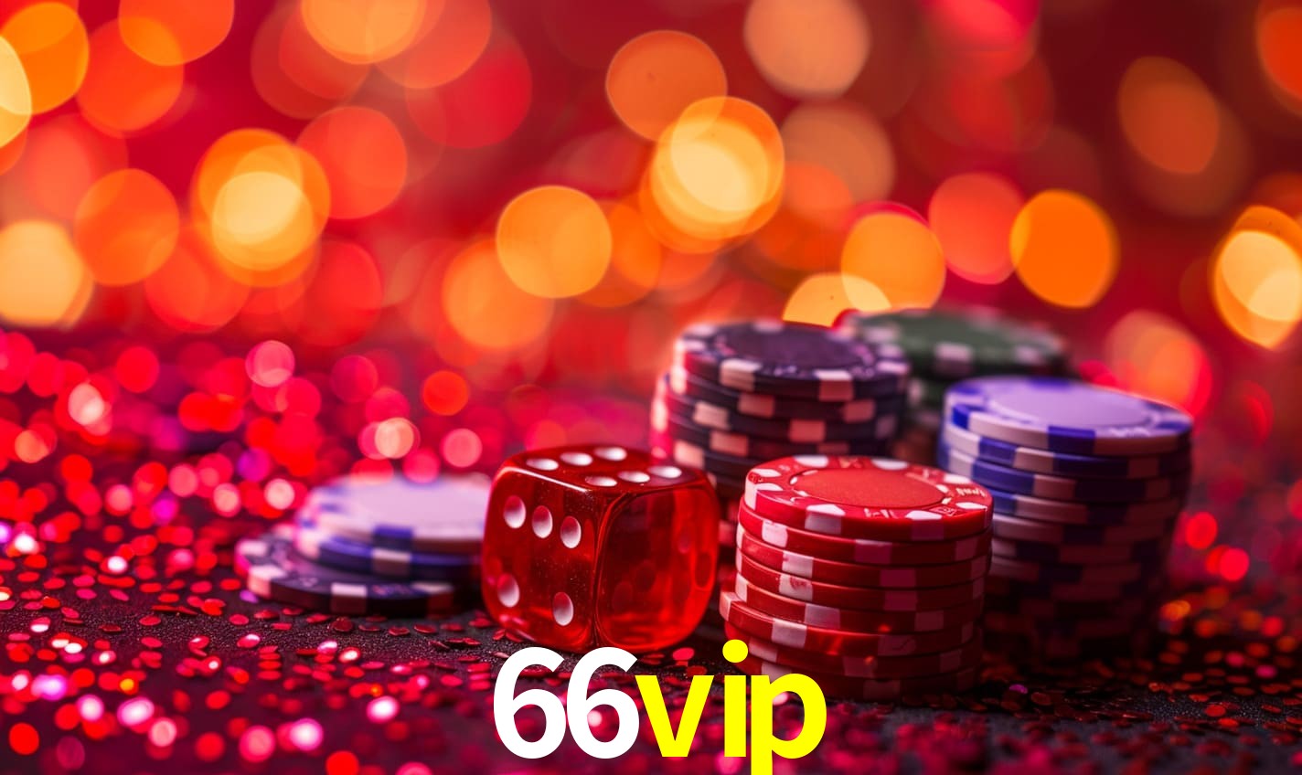 66vip Belo Horizonte - Provably Fair