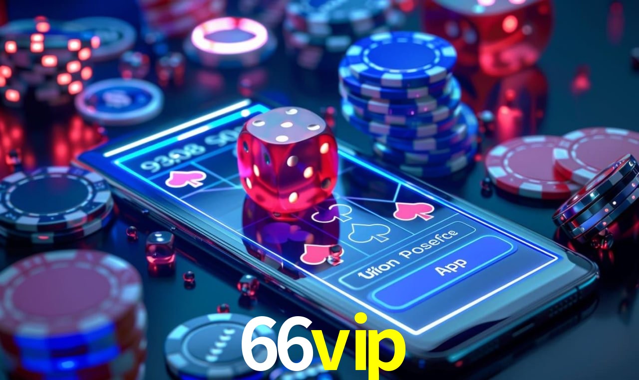 66vip Belo Horizonte - Basketball