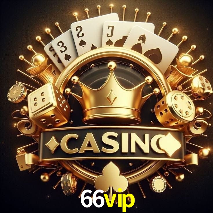 Tecnologia da Plataforma 66vip