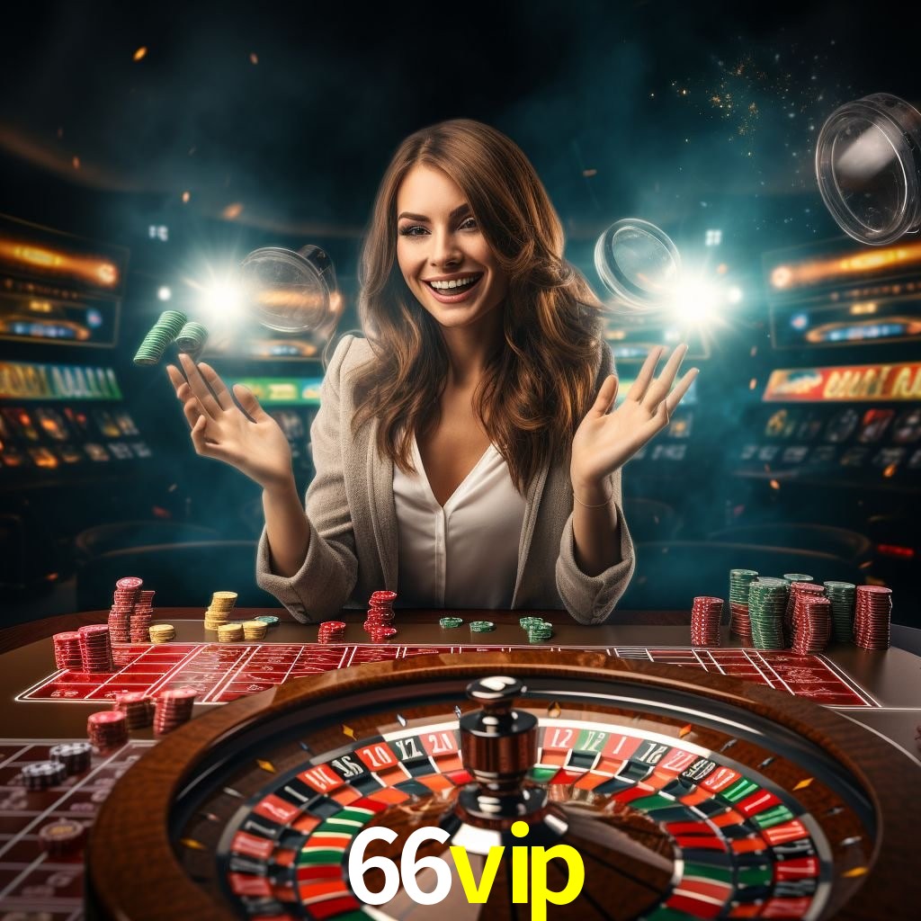 Ofertas Imperdíveis na 66vip: Promoções e Bônus Que Valem a Pena
