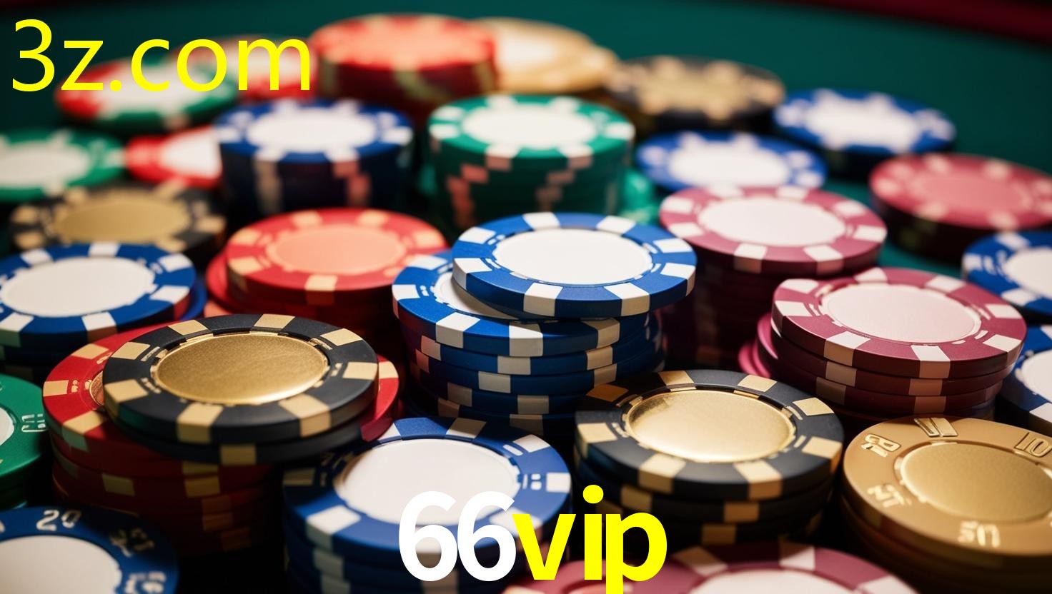 Apostas na Site 66VIP.COM