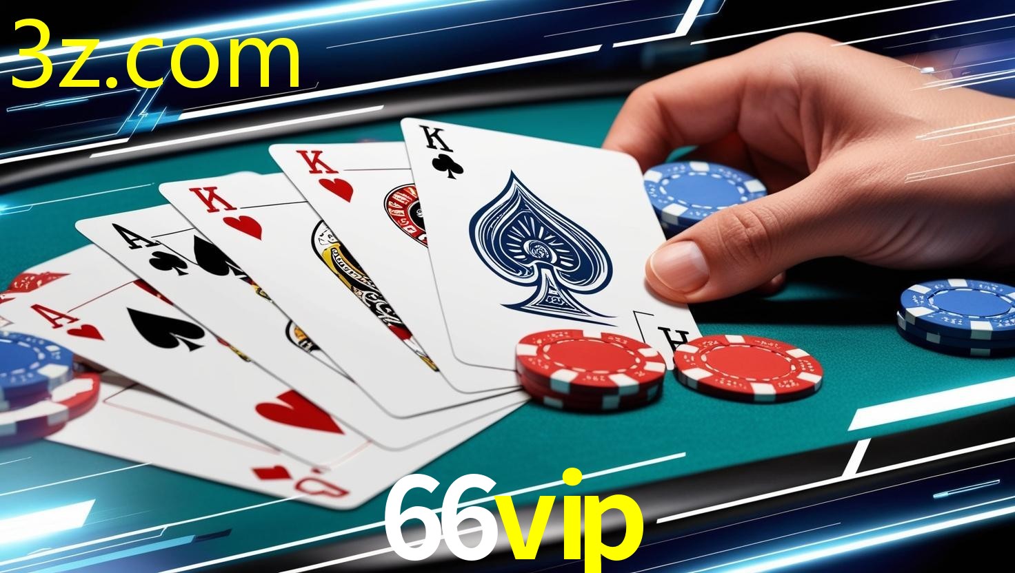 Slots no Site 66VIP.COM