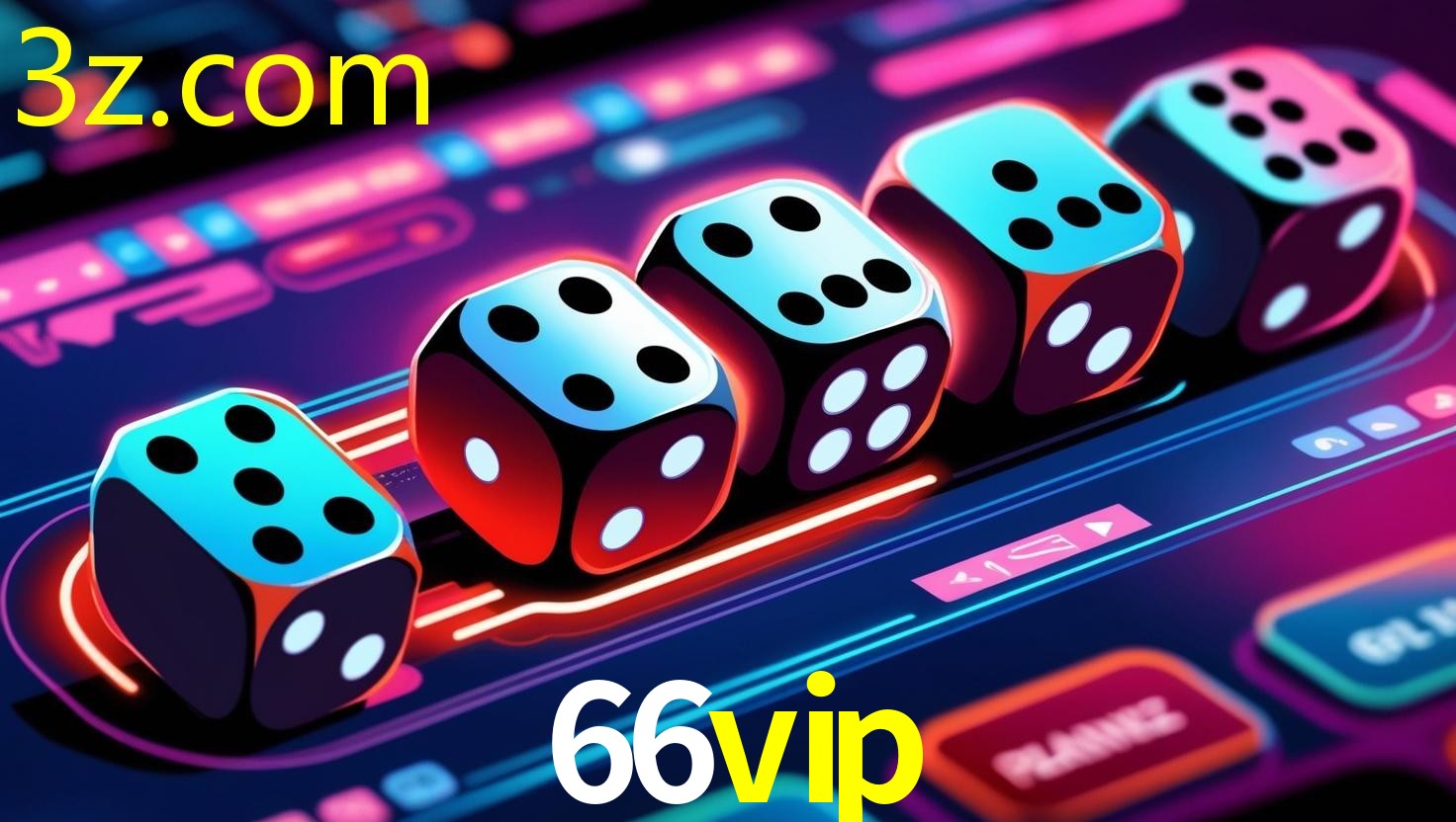 66VIP.COM Login Rápido