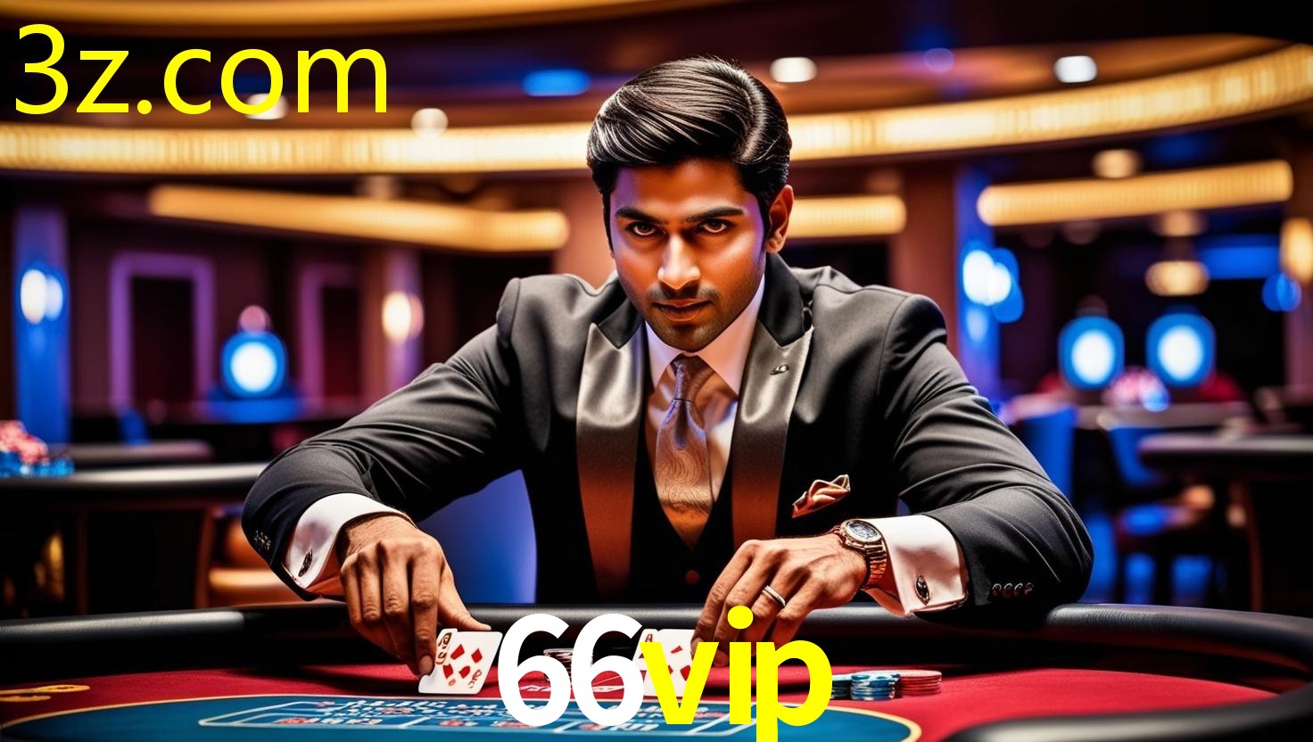 Jogos Crash na 66VIP.COM