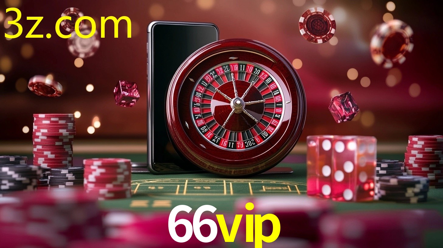 App 66VIP.COM  